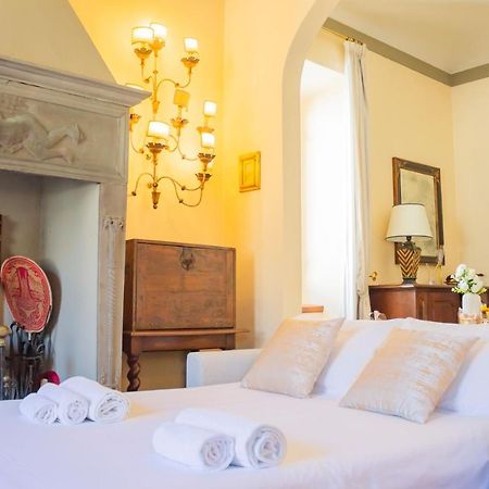 Brunelleschi Imperial House فلورنس المظهر الخارجي الصورة