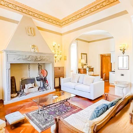 Brunelleschi Imperial House فلورنس المظهر الخارجي الصورة