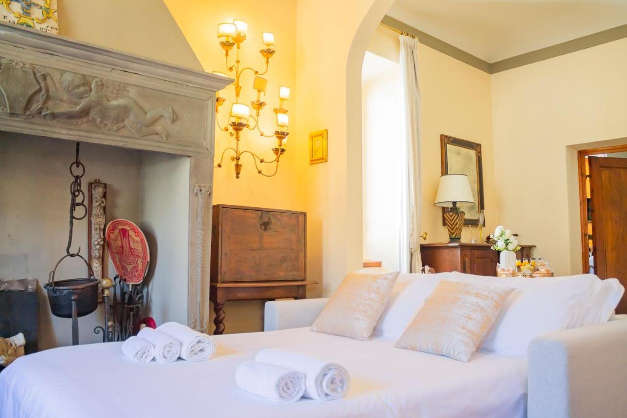 Brunelleschi Imperial House فلورنس المظهر الخارجي الصورة