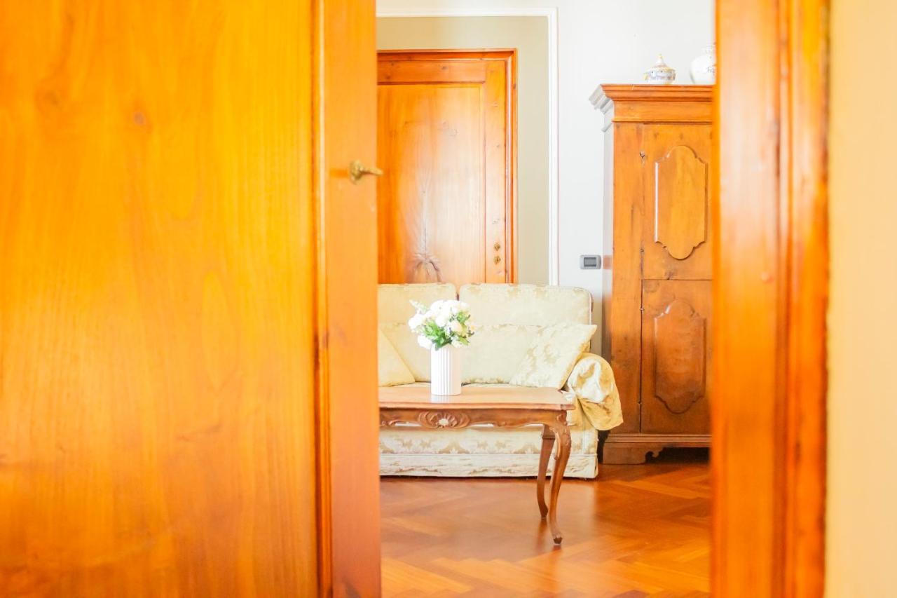 Brunelleschi Imperial House فلورنس المظهر الخارجي الصورة