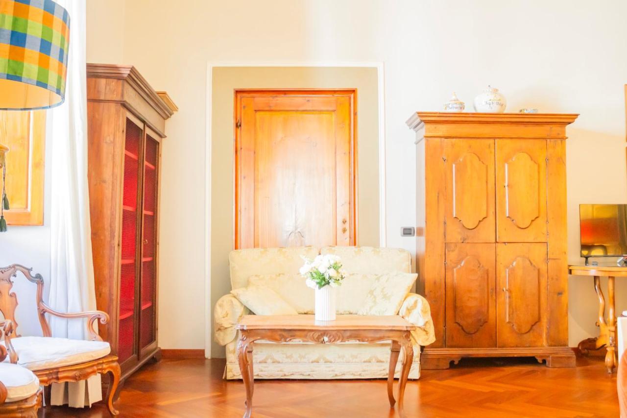 Brunelleschi Imperial House فلورنس المظهر الخارجي الصورة