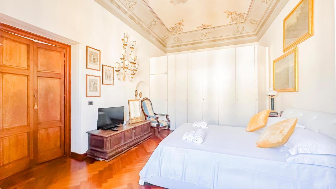 Brunelleschi Imperial House فلورنس المظهر الخارجي الصورة