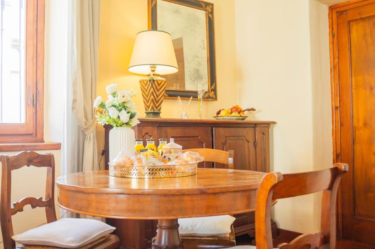Brunelleschi Imperial House فلورنس المظهر الخارجي الصورة