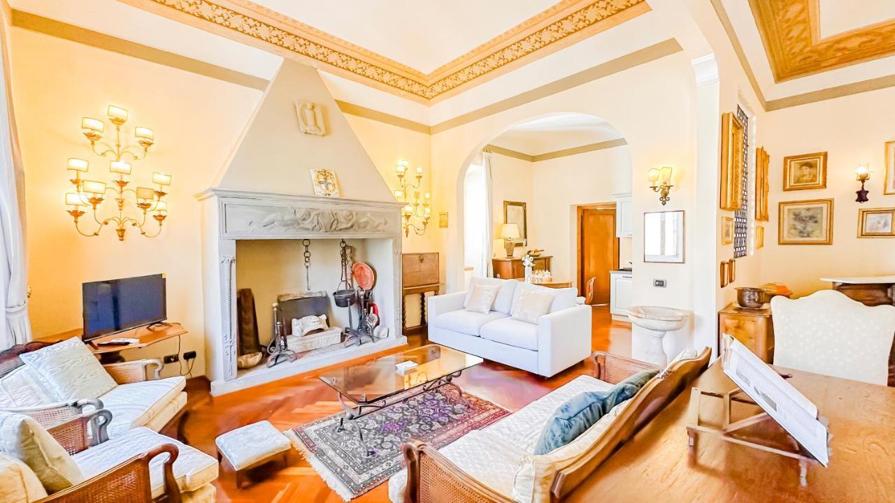 Brunelleschi Imperial House فلورنس المظهر الخارجي الصورة