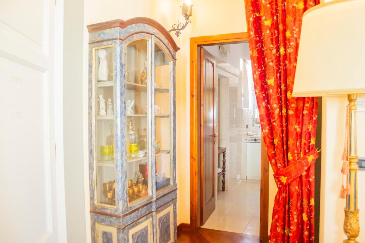 Brunelleschi Imperial House فلورنس المظهر الخارجي الصورة
