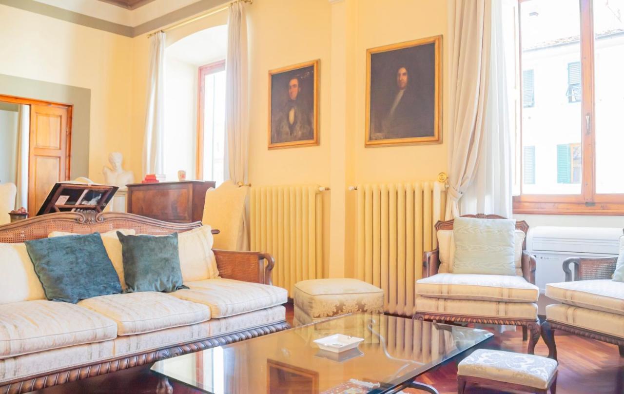Brunelleschi Imperial House فلورنس المظهر الخارجي الصورة
